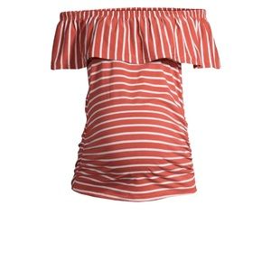 Oh! Mama Maternity Top